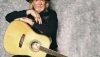 Mel McDaniel Funeral Updates