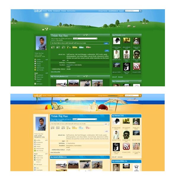 89719_orkuttheme_600x600