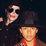 Jordan Chandler lied about michael jackson