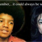 Michael Jackson Passed Away michael jackson 2 150x150 Michael Jackson Passed Away