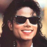 Michael Jackson Passed Away michael jackson is madman 150x150 Michael Jackson Passed Away
