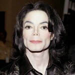 Michael Jackson Passed Away michael jackson neverland 150x150 Michael Jackson Passed Away