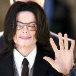 Michael Jackson Passed Away michael jackson1 150x150 Michael Jackson Passed Away