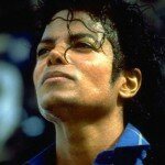 Michael Jackson Passed Away michael jackson4 150x150 Michael Jackson Passed Away