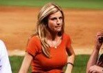 Erin Andrews Erin Andrews