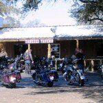 Brother Speed Motorcycle Oregon I5 150x150 Brother Speed Motorcycle Club PHOTOS