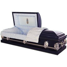 Walmart Caskets