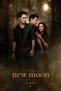 New Moon