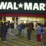 Walmart Black Friday Sales