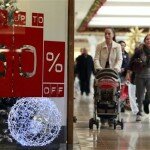 christmassalesap 150x150 Stores Announce After Christmas Sales