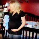 Beauty Tips For Pregnant Women Beauty Tips For Pregnant Women