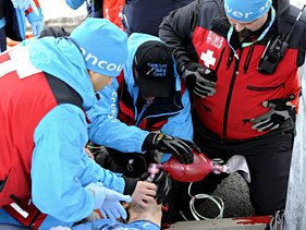 Nodar Kumaritashvili Luge Nodar Kumaritashvili Luge