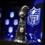 Super Bowl