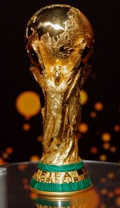 World Cup