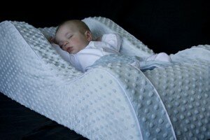 nap nanny 2 300x200 Nap Nanny Recall 2010: Infant Recliner Recall After Death of Baby