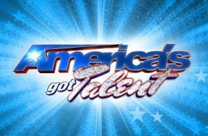 americas got talent1 300x197 Americas Got Talent 2010 Results, Voting (AGT 2010)