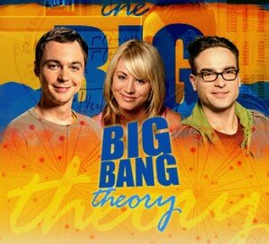 bigbangtheory 300x272 Big Bang Theory Full Episodes Online Available at CBS.com