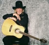 Mel McDaniel Dead Funeral Wiki Mel McDaniel Dead Funeral Wiki