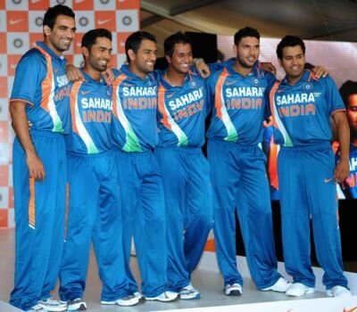 world cup cricket 2011 winner pictures. the 2011 world cup cricket